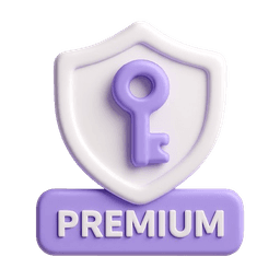 Acesso Premium