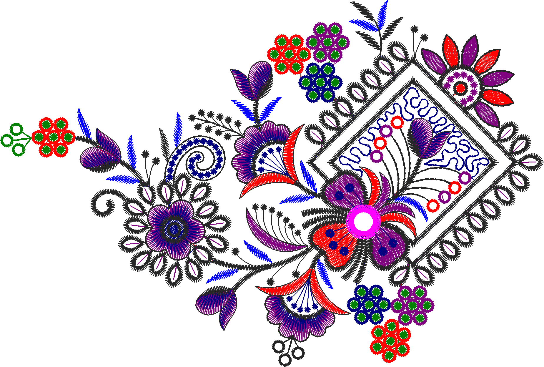 patch - 6