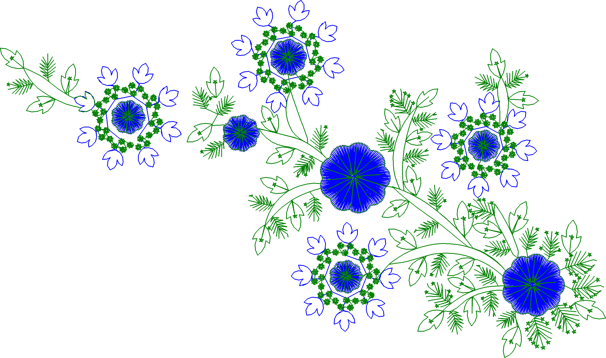 patch - 1