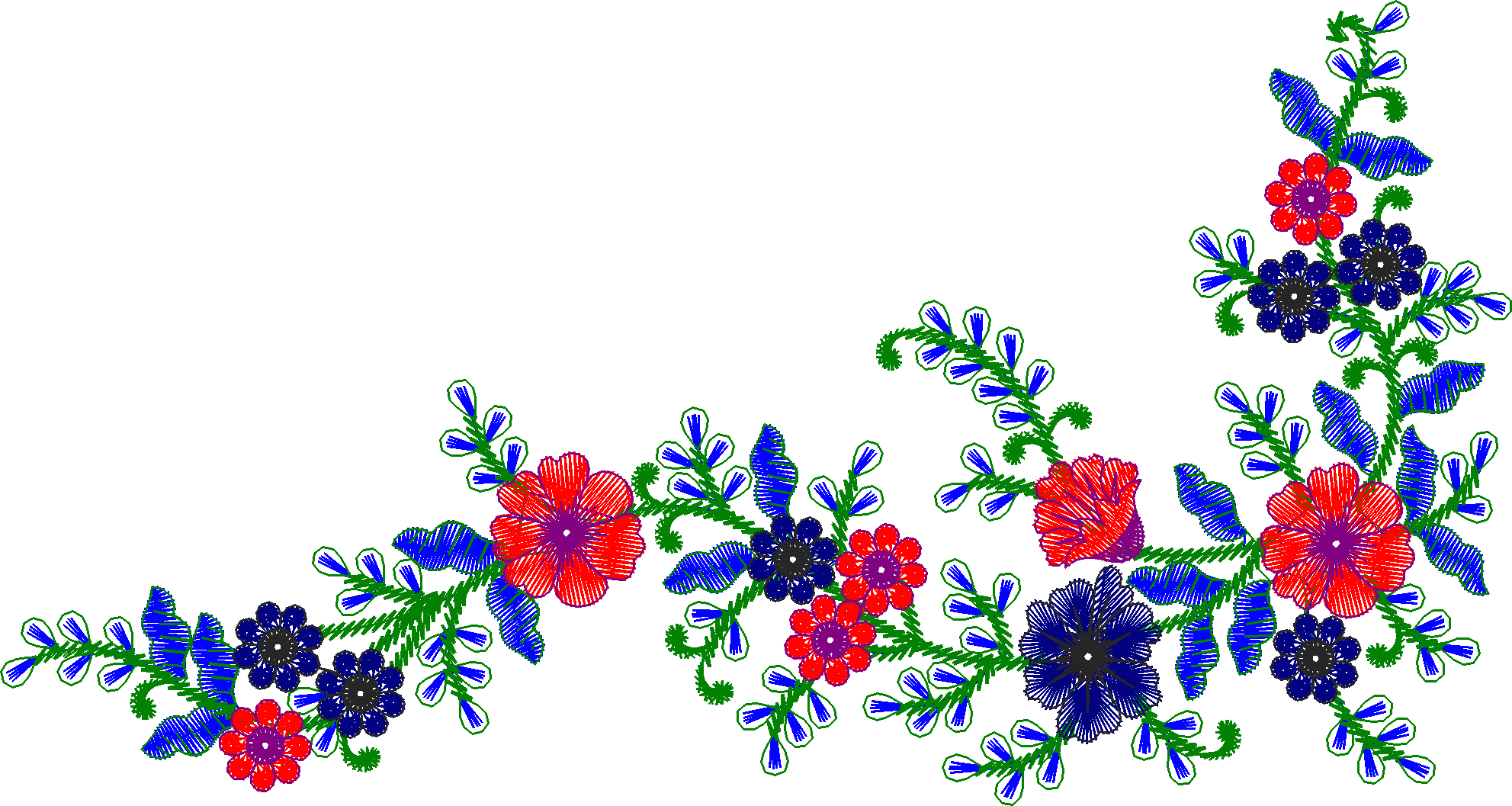 patch - 5