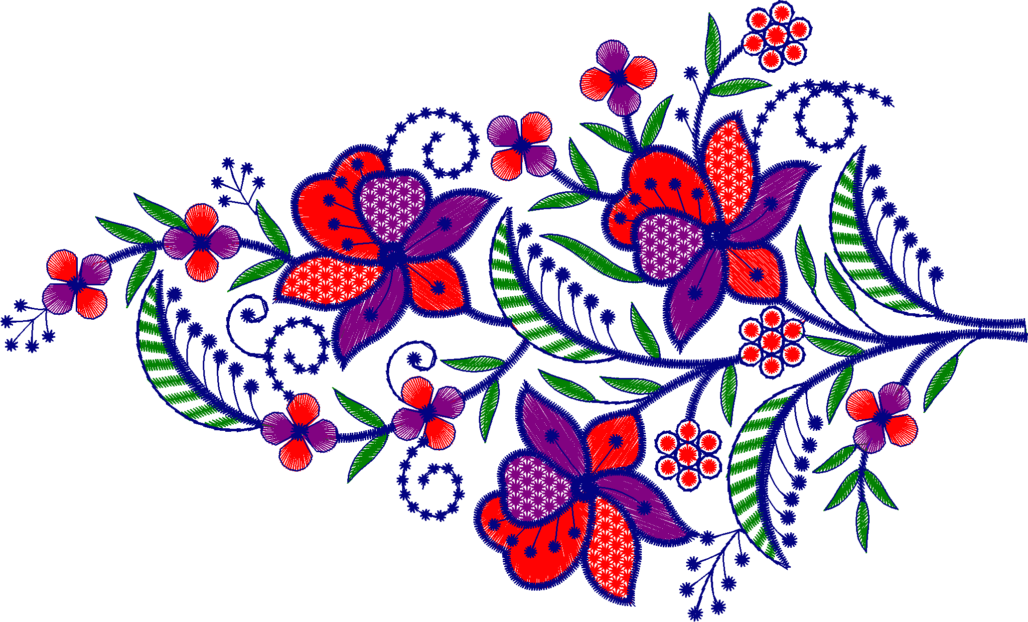 patch - 6