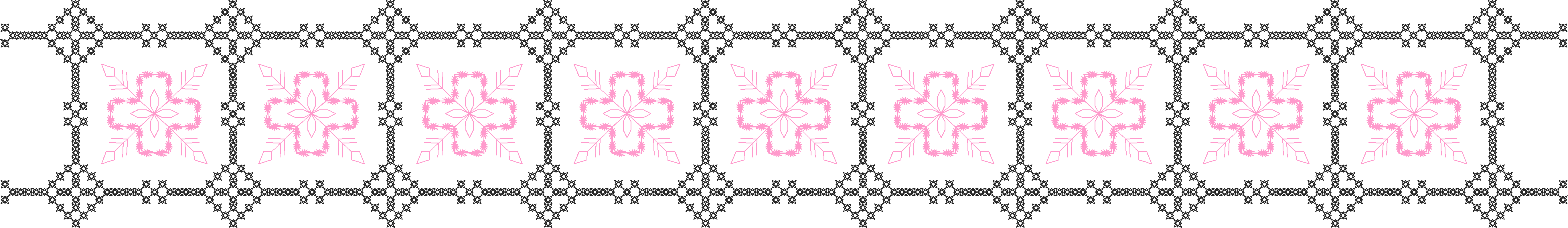 Flores - 3