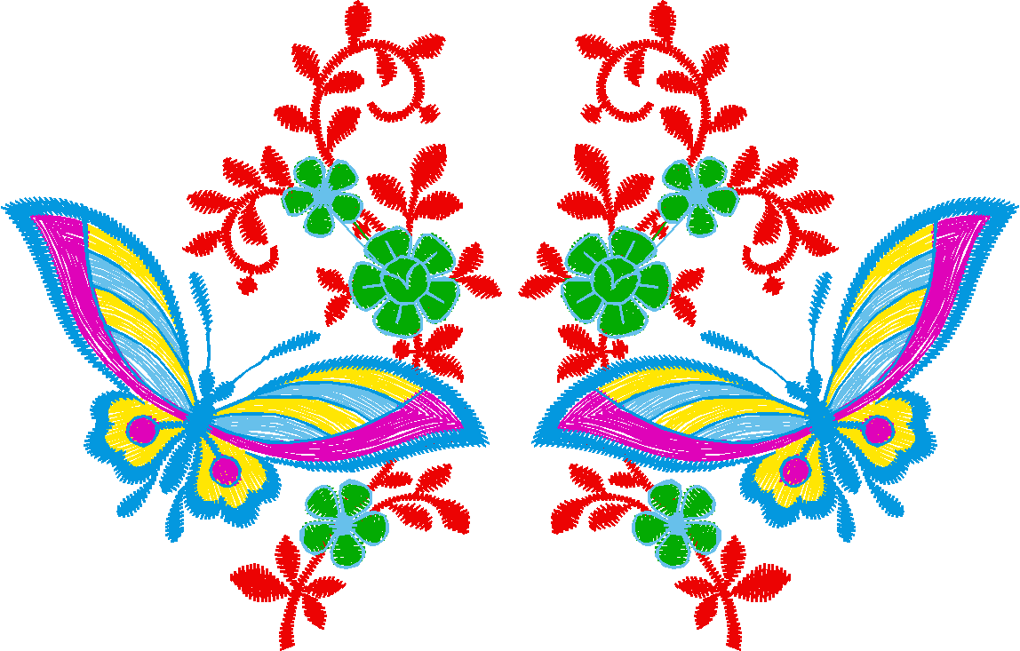 Barrinhas - 2