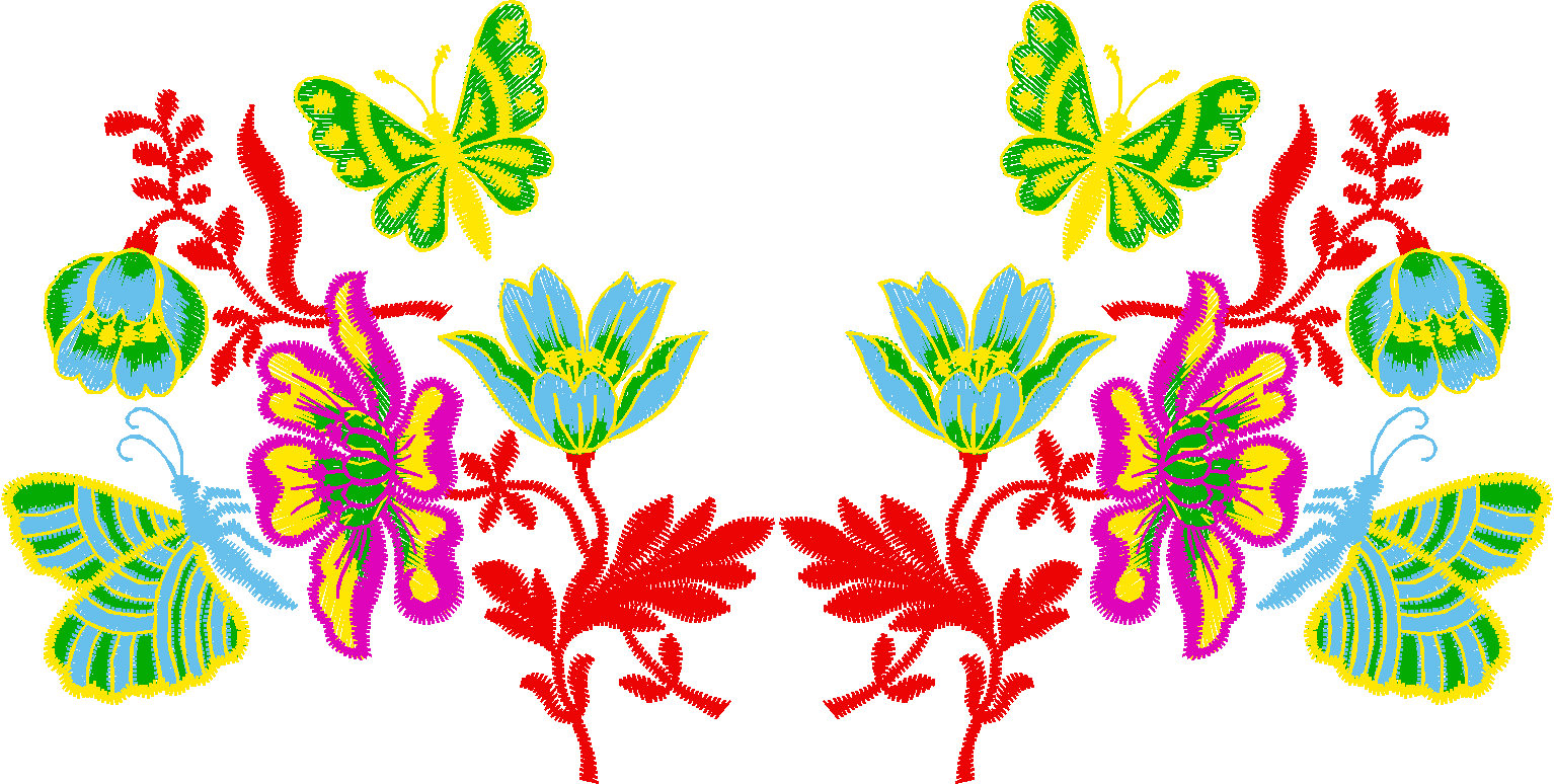Barrinhas - 4