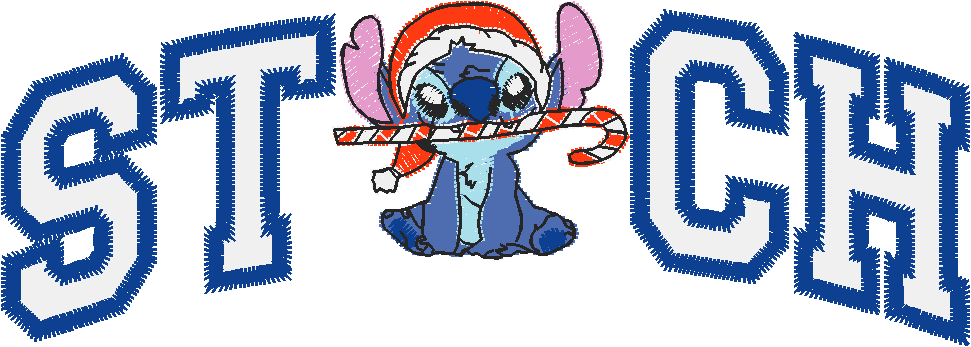 Disney - 6