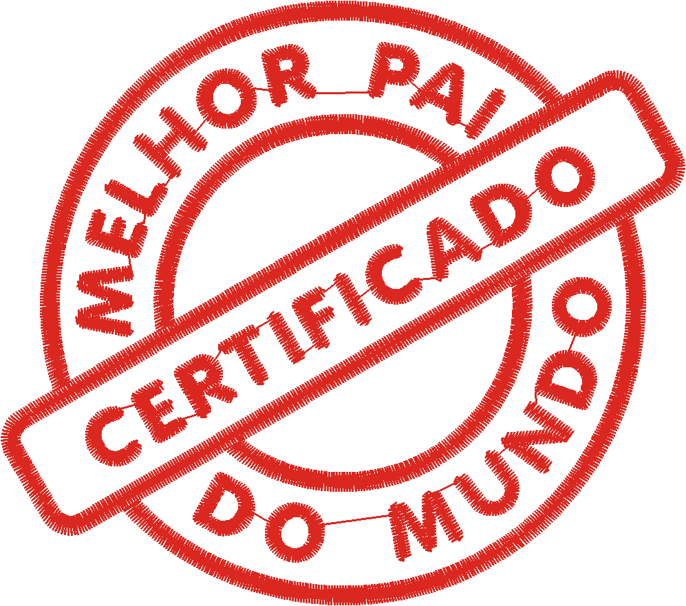 Pai - 3
