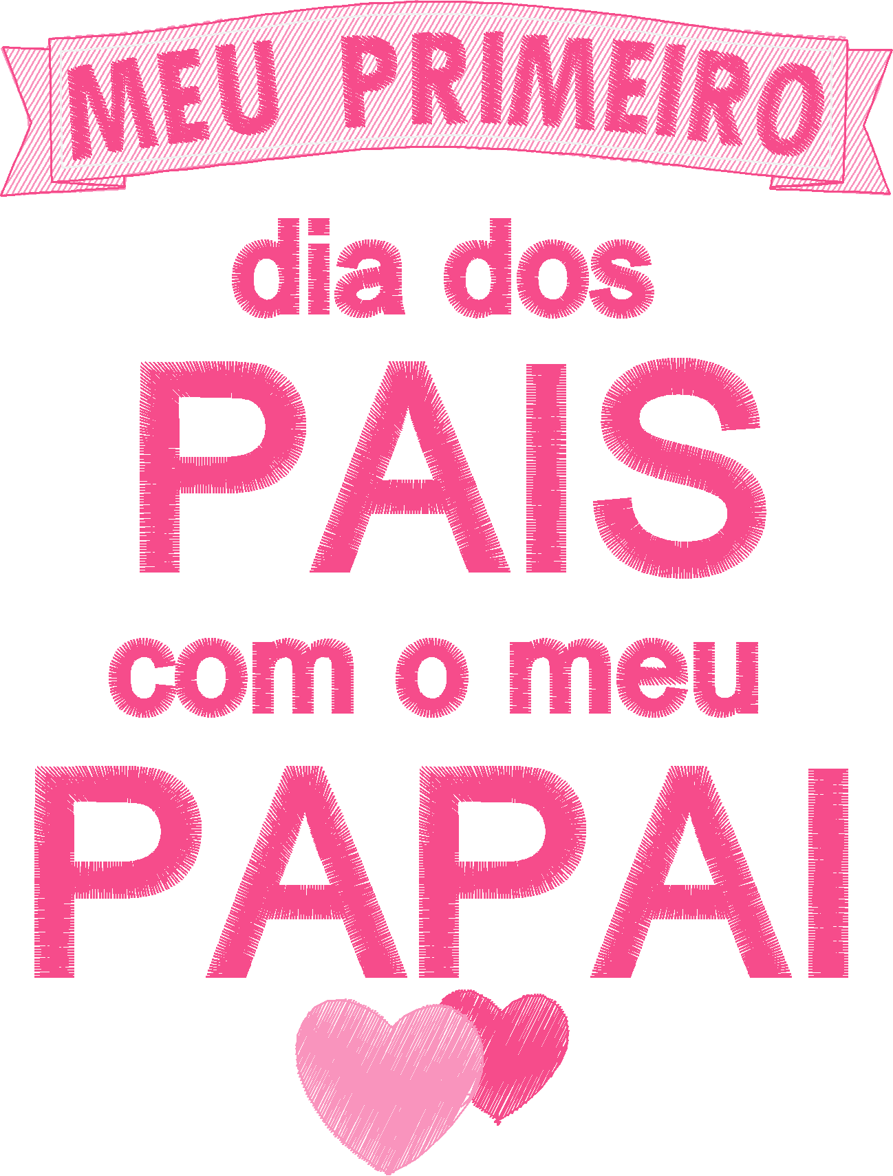 Pai - 4