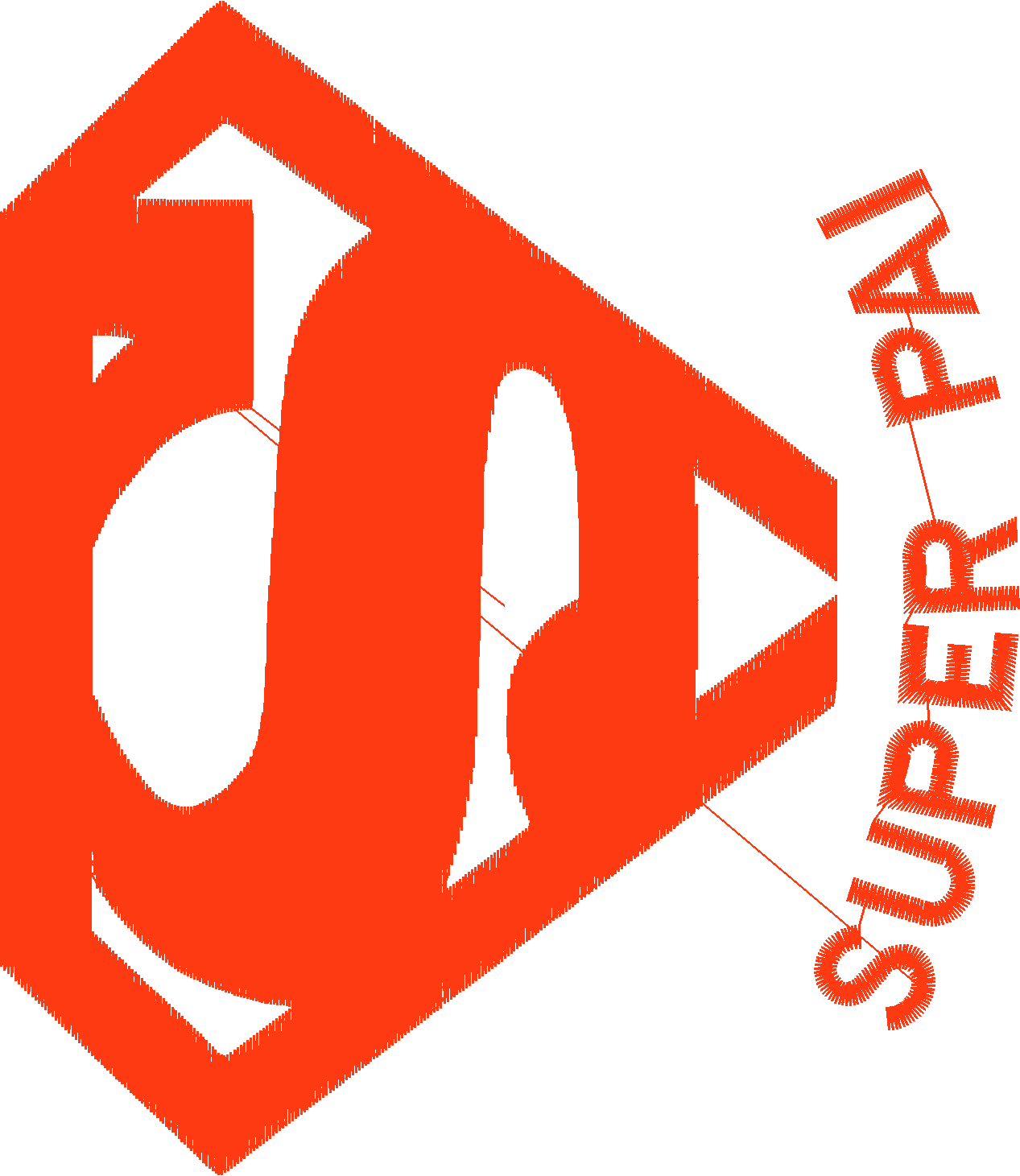 Pai - 6