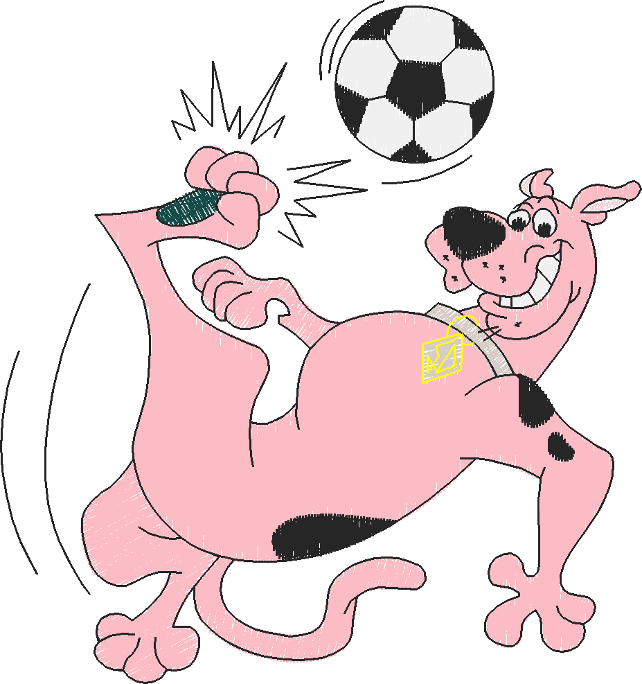 cartoon - 2